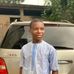 Aaron Derrick - Facebook