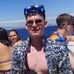 Aaron Derrick - Facebook