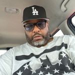 Aaron Derrick - @aaronderrick46 - Instagram
