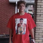 Aaron Derrick - @aaronderrick81 - Instagram