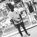Aaron_Derrick - @aaron_derrick_03 - Instagram