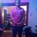 Aaron Derrick - Facebook