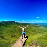 Aaron Derrick - @a_ar_o_n - Instagram