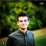 Aaron Derrick :) - @aaronderrick516 - Instagram