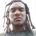 Aaron Derrick Charles - @aaronexboy - Instagram