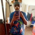 Aaron Derrickson - @aaron_derrickson_2745 - Instagram