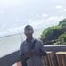 Aaron Derrick - Facebook