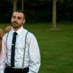 aaron derrig - @derrigaaron1 - Instagram