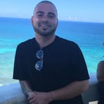Aaron Derrig - @aaron.derrig - Instagram