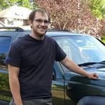 Aaron Derrig - @derrigaaron - Instagram