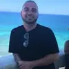 Aaron Derrig - @aaron.derrig - TikTok