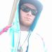 Aaron Derrig - Facebook