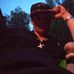 Aaron Derrig - Facebook