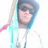 aaronderrig52 - @aaronderrig52 - TikTok