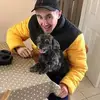 aaronderrig - @aaronderrig - TikTok