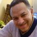 Aaron C. Darrington - Facebook