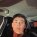 Aaron Darrington - Facebook