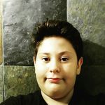 Aaron Derington - @aaronderington05 - Instagram