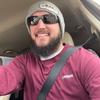 Aaron Derington - @aaronderington - TikTok