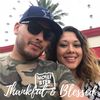 Aaron Derington - @30181331481 - TikTok