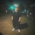 Aaron Derington - Facebook