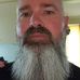 Arron Durrington - Facebook