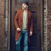Aaron Deery - Facebook