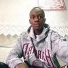 Aaron Derry - @user4518446195487 - TikTok