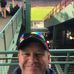 Aaron Derry - Facebook