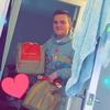 Aaron Derry - @aaronderry18 - TikTok
