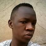 Aaron Lauren Derry - Facebook