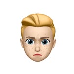 Aaron x - @aaronderrypriv - Instagram