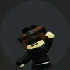 Aaron - @aarondashark - TikTok