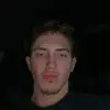 Aaron_Deak - @aaron_deak - TikTok
