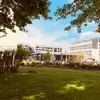 Aaron Derakhshan642 - @aaron.derakhshan - TikTok