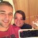 Aaron Dworshak - Facebook