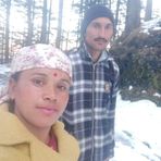 Arun Dersaik - Facebook
