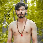 Derpak Oraon - Facebook