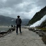 aaron - @a.a.ron_desantiago - Instagram