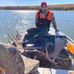 Aaron Desa - Facebook