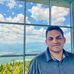 Aaron DeSa - Facebook