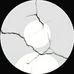 Aaron Desa - Facebook