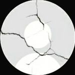 Aaron Desa - @imdeza - Instagram