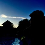 Aaron Desab - @aaron_desab - Instagram
