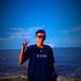 Aaron Desales - Facebook