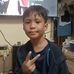 Aaron Deza - Facebook