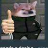 Aaron Andre Desantis - @aaronandredesanti - TikTok