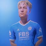 aaron de santis - @aaro_ndesantis - Instagram
