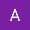 Aaron De santis - @a94as - TikTok