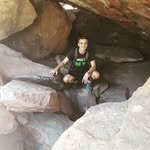 Aaron DeSantis - @desantisaaron - Instagram